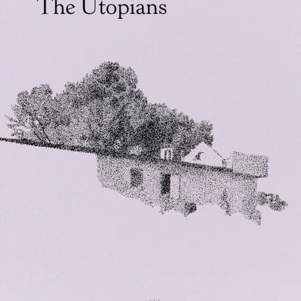 The Utopians
