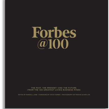 Forbes100