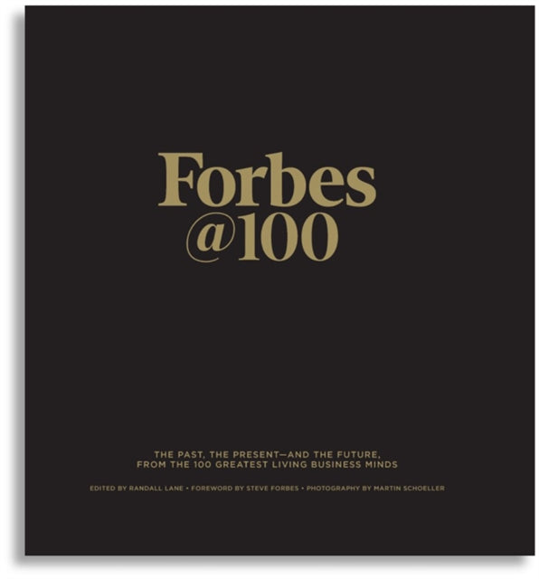 Forbes100