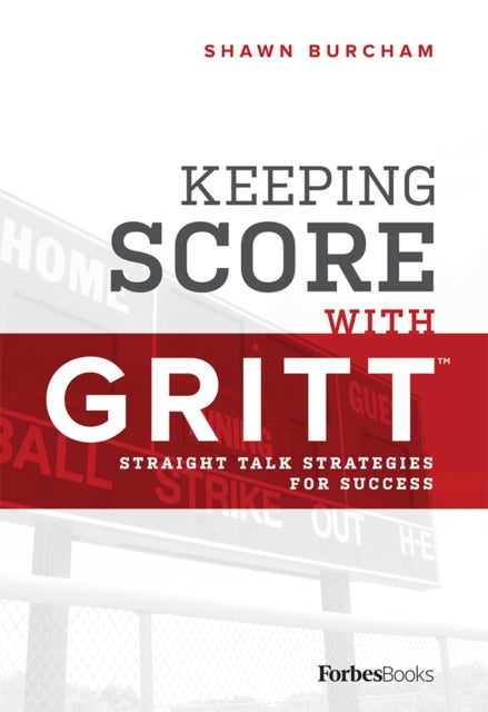 Keeping Score with Gritt