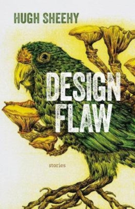 Design Flaw – Stories