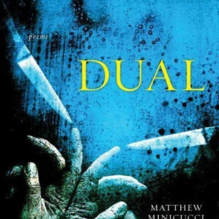 Dual – Poems