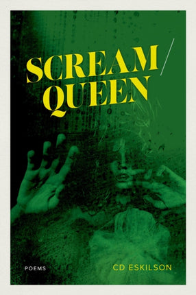 Scream  Queen