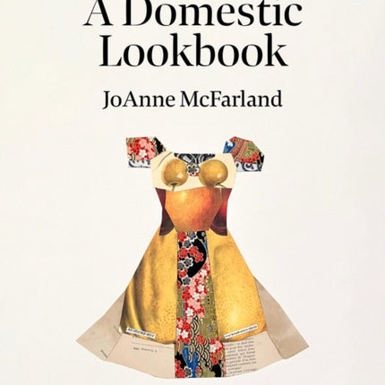 A Domestic Lookbook