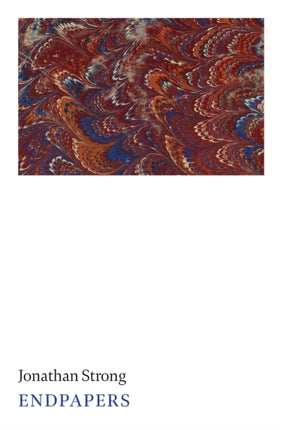 Endpapers