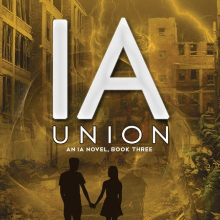 Ia: Union