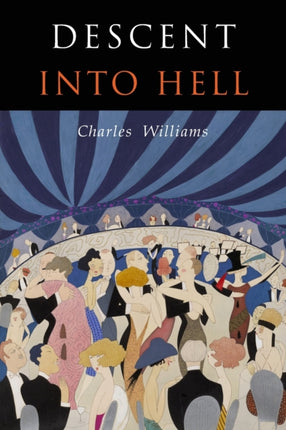 Descent into Hell