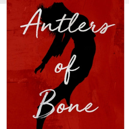 Antlers of Bone
