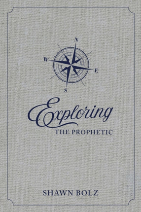 Exploring the Prophetic Devotional: A 90 day