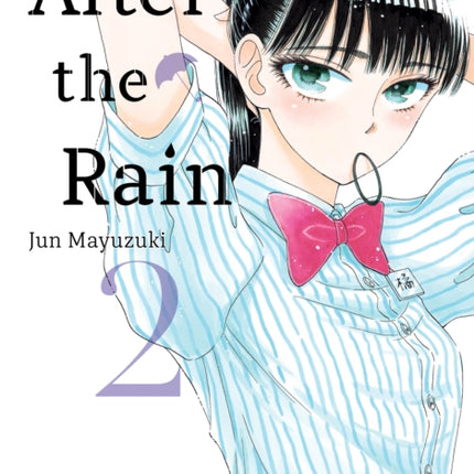 After the Rain 2