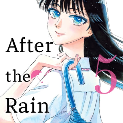 After the Rain 5