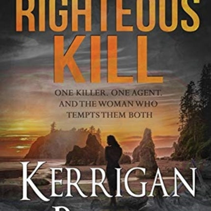 A Righteous Kill