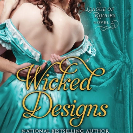 Wicked Designs