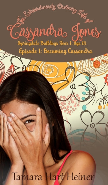 Becoming Cassandra (Episode 1): The