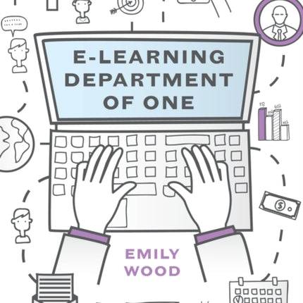 E-Learning Department of One