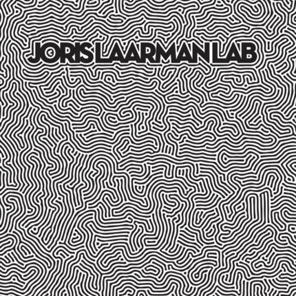 Joris Laarman: Lab