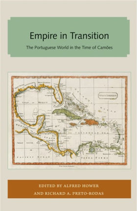 Empire in Transition: The Portuguese World in the