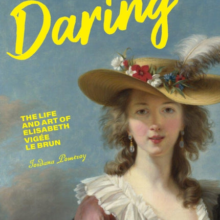 Daring