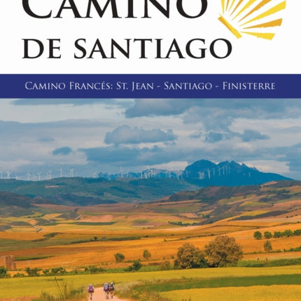 Camino de Santiago
