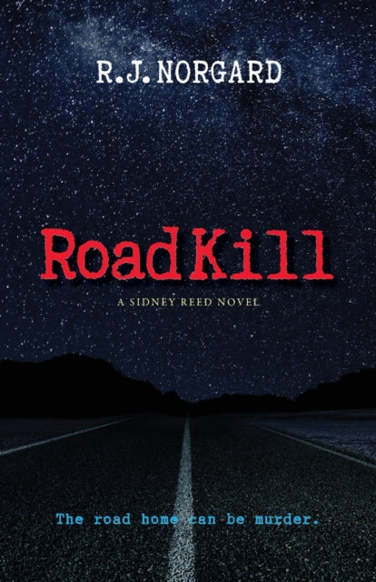 Road Kill