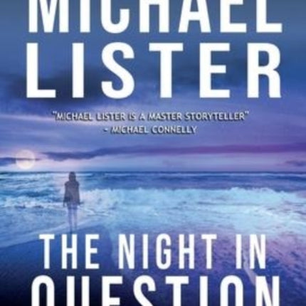 The Night in Question