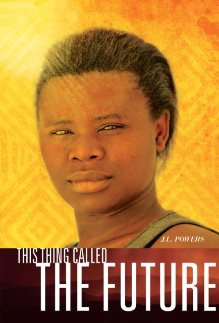 This Thing Called the Future