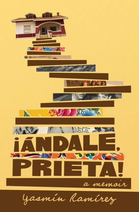 Andale Prieta