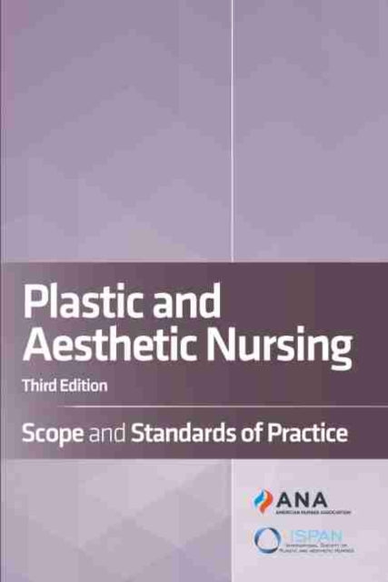 Plastic and Aesthetic Nursing: Scope and