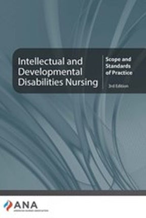 Intellectual and Developmental Disabilities