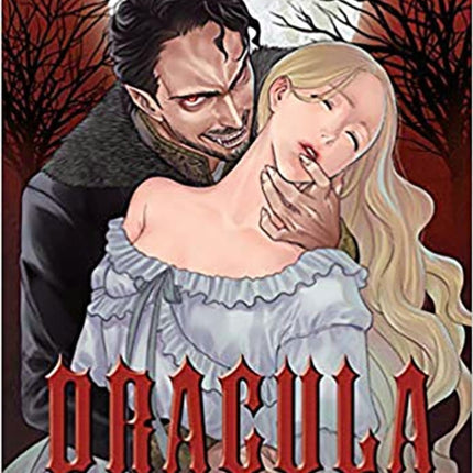 Dracula