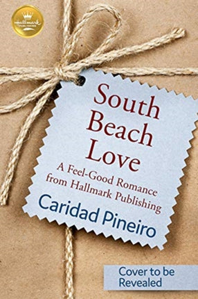 South Beach Love: Now a Hallmark Channel Original