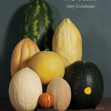 The Melon