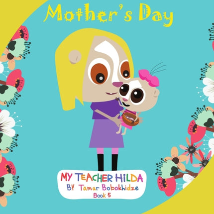 Mother's Day
