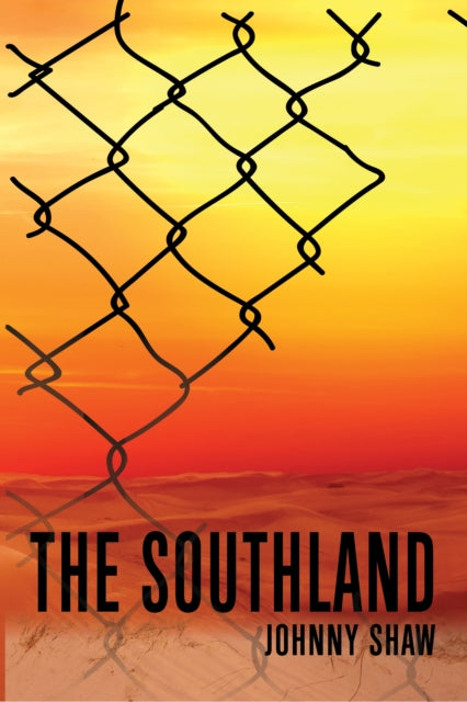 The Southland