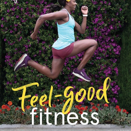 FeelGood Fitness