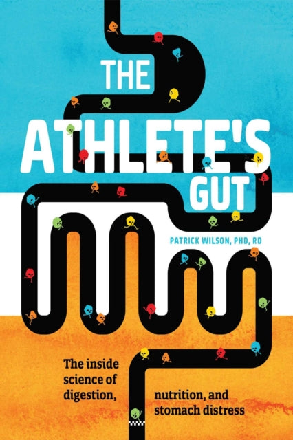 The Athletes Gut