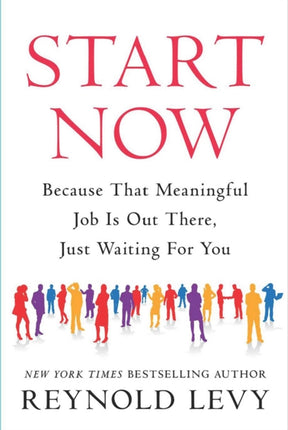 Start Now