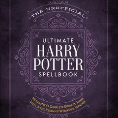 Collection image for: Television Books