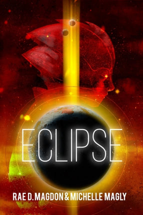 Eclipse