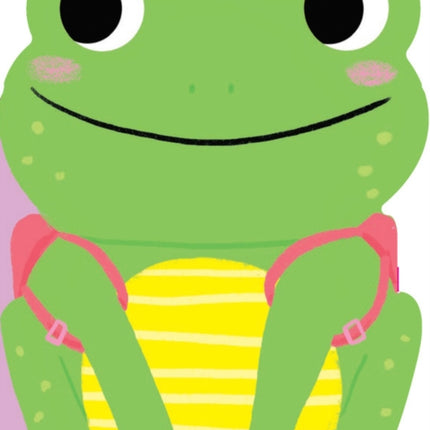 Lilys Park Adventure Animal Adventures