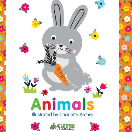 Animals