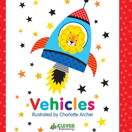 Vehicles