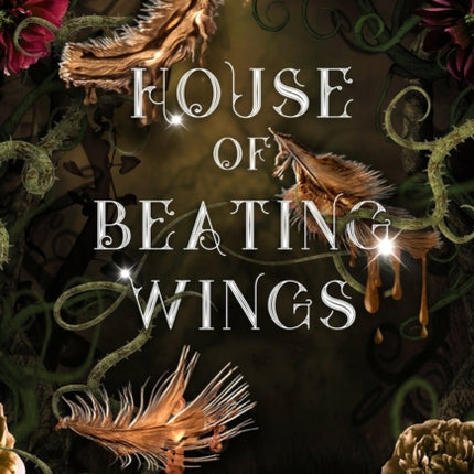 House of Beating Wings