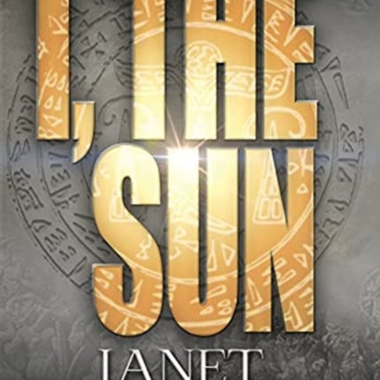 I, the Sun