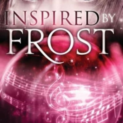Inspired by Frost