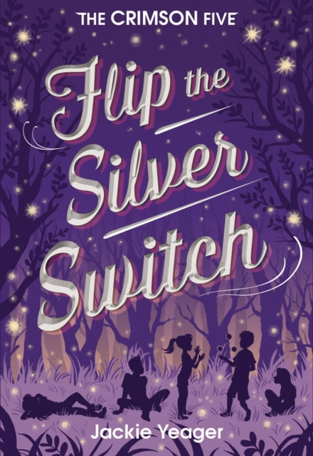 Flip the Silver Switch Volume 2