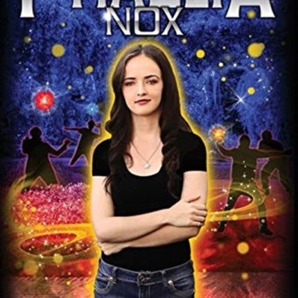Praelia Nox