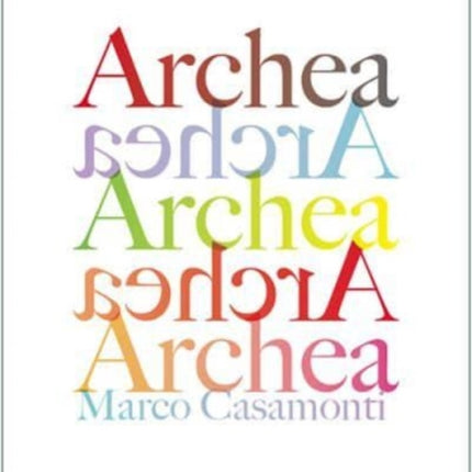 Variable Geometry: Archea Associatti
