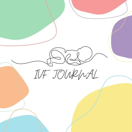 IVF Journal