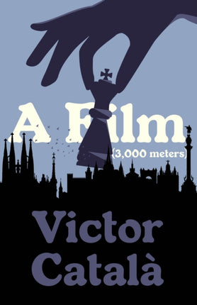 A Film (3,000 Meters)